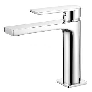 Grifo de lavabo CHROME 1 - Imagen 1